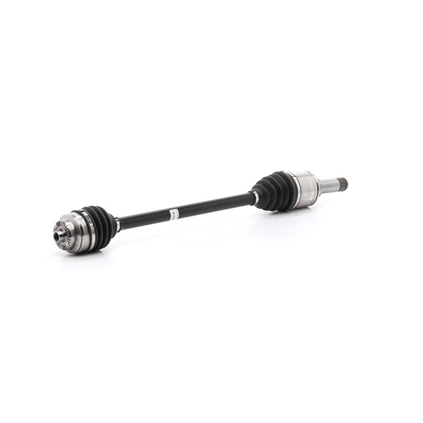 OEM 33207646867 RIDEX REMAN Vetoakseli 13D1301R varten BMW, MINI
