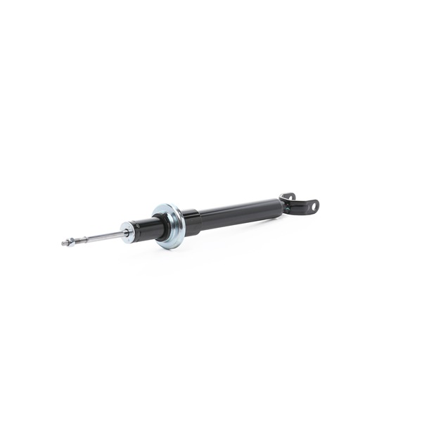 OEM A2113200413 RIDEX Iskunvaimennin 854S19208 varten MERCEDES-BENZ