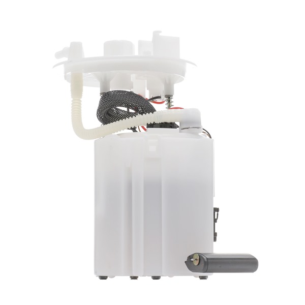 RIDEX Bomba de combustível 1382F0706