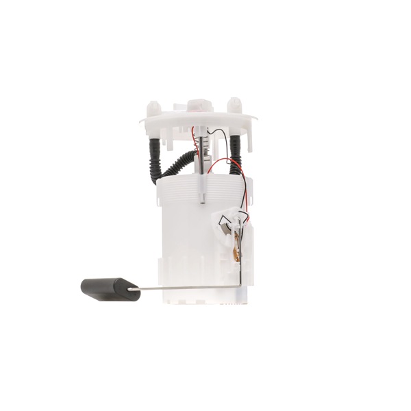 STARK Unidade de alimentação de combustível (SKFU-0410709) para RENAULT KANGOO Express (FW0/1_) 1.5 dCi 110 (FW0C, FW0H) (80 KW / 109 CV / de 2010)