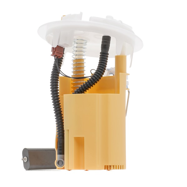 RIDEX Bomba de combustível 1382F0713