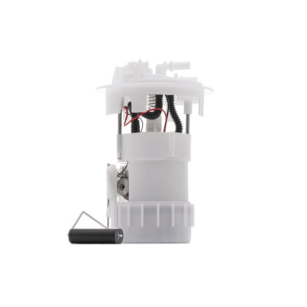 STARK Unité d'injection de carburant SKFU-0410718 STARK Pompe a carburant SKFU-0410718