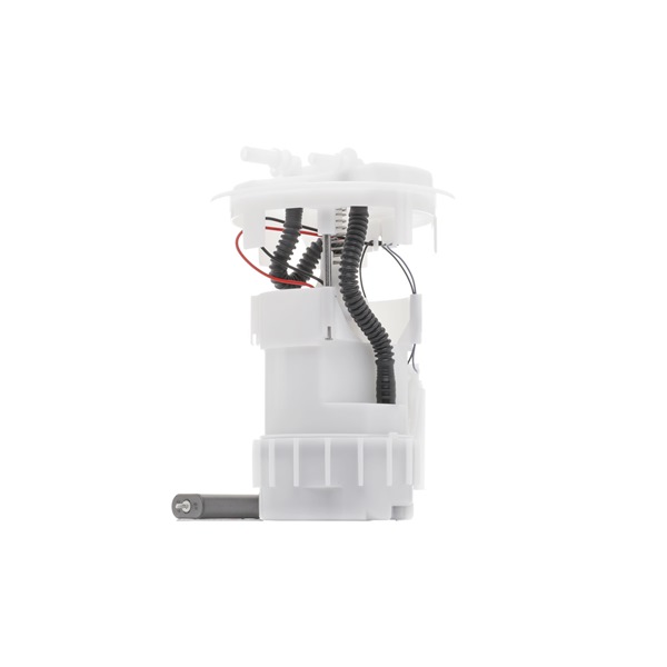 acheter Unité d'injection de carburant - RIDEX (1382F0718)