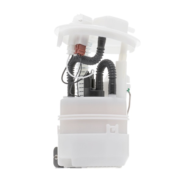 RIDEX Pompa carburante 1382F0721