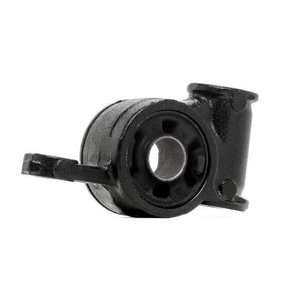 OEM KD3534300H RIDEX Trailing arm / Suspension arm bush 251T1121 for TOYOTA, HONDA, MAZDA, SEAT, OPEL