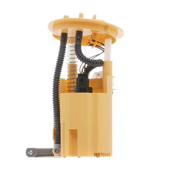 RIDEX Pompe a carburant 1382F0724