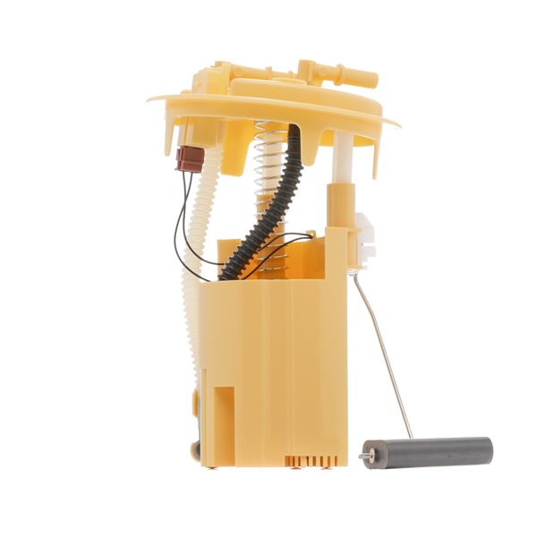 RIDEX Unidade de alimentação de combustível (1382F0726) para DS DS 3 Cabriolet 1.6 BlueHDi 120 (88 KW / 120 CV / de 2015)