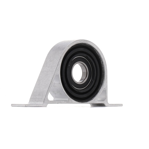 RIDEX Suporte do cardan (1420M0149) para MERCEDES-BENZ Classe C Sedan (W204) C 180 CDI (204.000) (88 KW / 120 CV / de 2010)