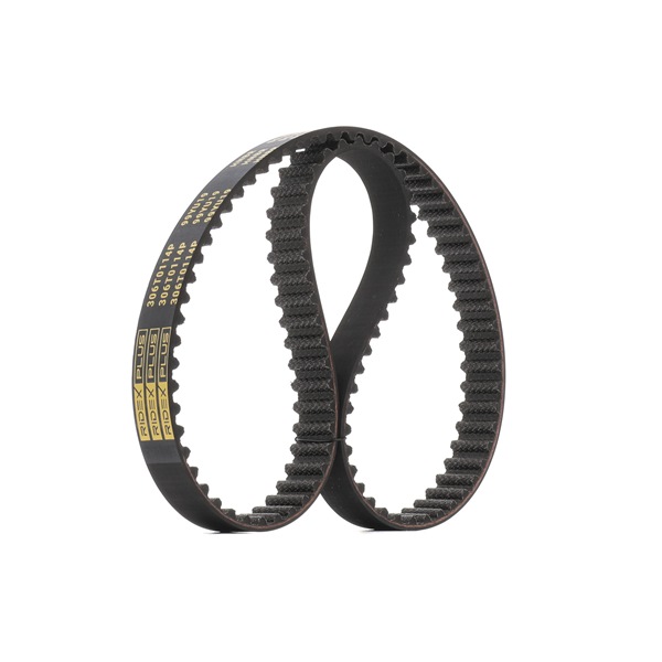 OEM XD310484 RIDEX PLUS  Zahnriemen 306T0114P für HYUNDAI, KIA, MITSUBISHI, ASIA MOTORS
