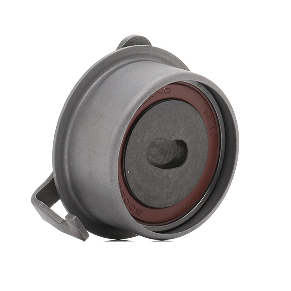 OEM 2441002510 RIDEX PLUS Strammehjul, registerreim 308T0012P for HYUNDAI, KIA, DODGE