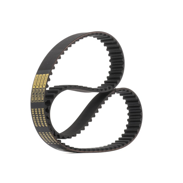 OEM 1276171C20 RIDEX PLUS  Zahnriemen 306T0204P für SUZUKI