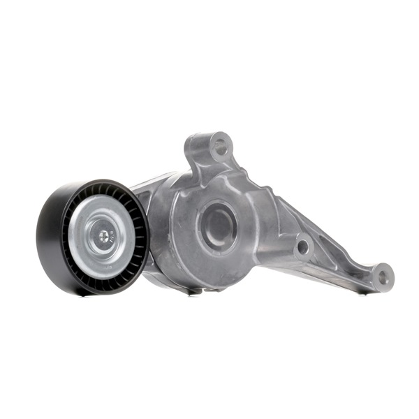 OEM 03G903315C RIDEX PLUS Braccio tenditore, Cinghia Poly-V 540T0014P per VOLKSWAGEN, AUDI, FORD, CITROЁN, SEAT