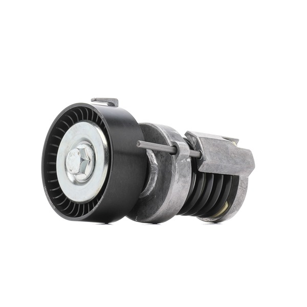 OEM 030145299C RIDEX PLUS Strammehjul, kilerem 310T0017P med VW, BMW, AUDI, SKODA, SEAT