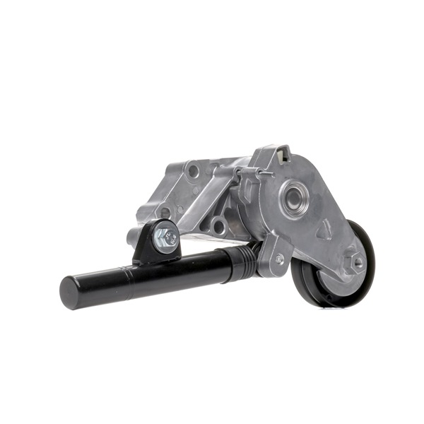 OEM 038903315C RIDEX PLUS Spanner, Poly V-riem 540T0010P voor VOLKSWAGEN, FORD, AUDI, SEAT, SKODA