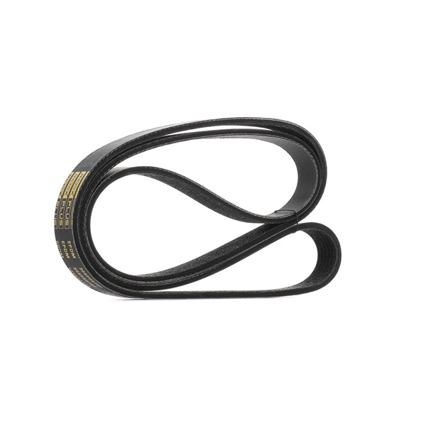OEM 201448 RIDEX PLUS  Keilrippenriemen 305P0070P für FERRARI