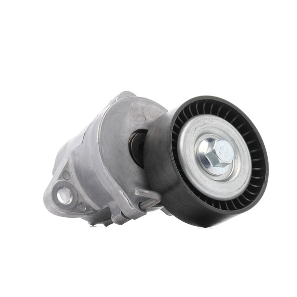 RIDEX PLUS Rolo tensor, correia trapezoidal estriada (310T0107P) para VAUXHALL INSIGNIA Mk I (A) Combi 2.0 CDTI (35) (140 KW / 190 CV / de 2008)