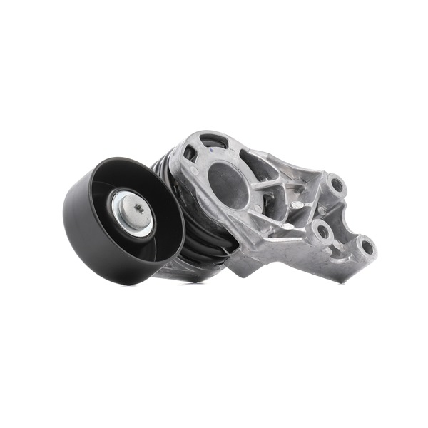 A2 Riemspanner, Poly V-riem 541V0027P RIDEX PLUS