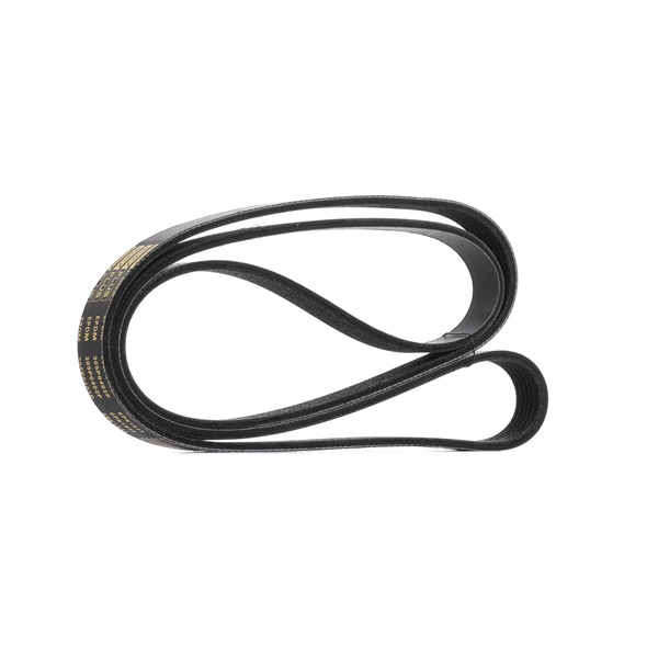 OEM 71753670 RIDEX PLUS Multireim 305P0402P for TOYOTA, FORD, FIAT, ALFA ROMEO, LANCIA
