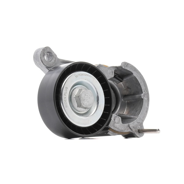 ostaa Kiristysrulla, moniurahihna - RIDEX PLUS (310T0055P)