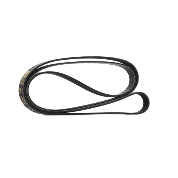 OEM 06E903137J RIDEX PLUS Moniurahihna 305P0103P varten VW, AUDI, SKODA, HONDA, SEAT