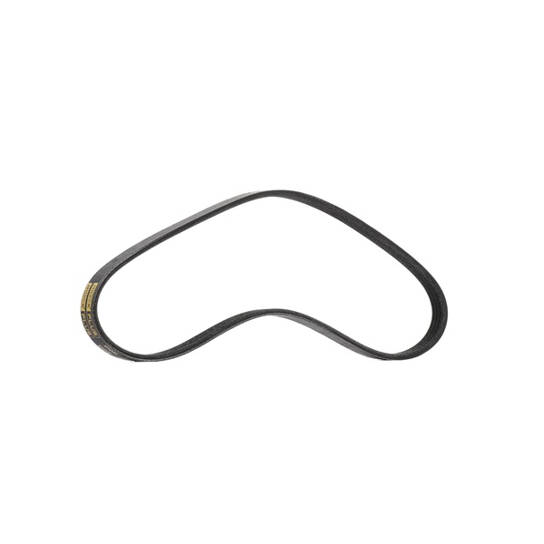 RIDEX PLUS Correia trapezoidal estriada (305P0009P) para HONDA CIVIC VI Aerodeck (MB, MC) 1.4 16V (MB8) (55 KW / 75 CV / de 1998)