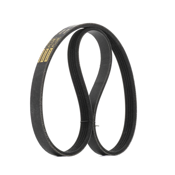 OEM 30650846 RIDEX PLUS Multirem 305P0207P för VOLVO, FORD