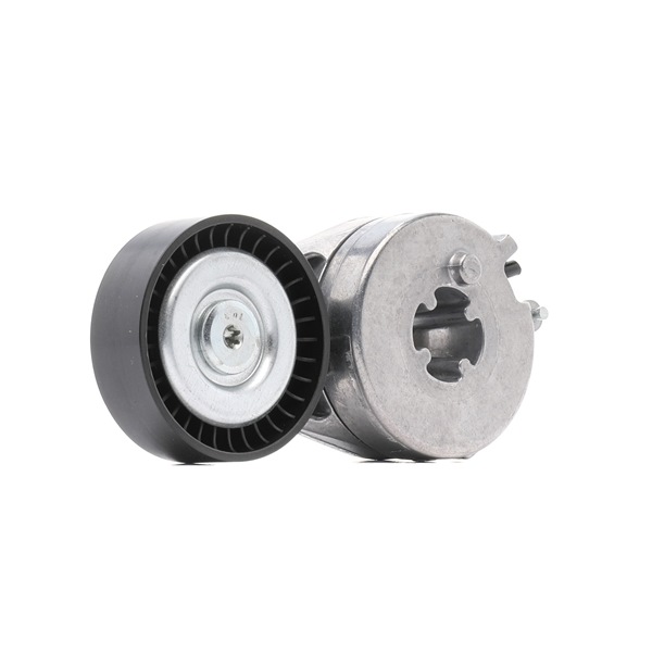 RIDEX PLUS Spanrol 310T0310P
