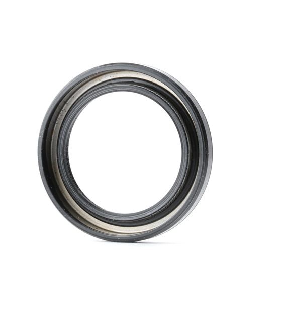 OEM 13042D0101 ELRING Nokkenas keerring 151.490 voor FORD, NISSAN, MAZDA, INFINITI