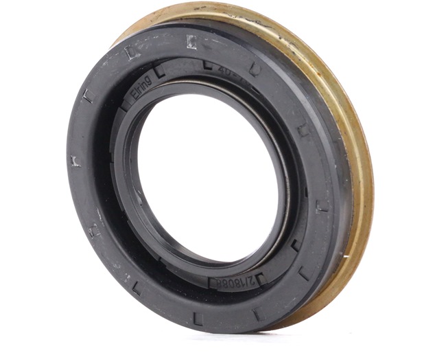 ELRING Retentor, diferencial (152.940) para MERCEDES-BENZ Classe C Sedan (W204) C 180 Kompressor (204.044, 204.045) (115 KW / 156 CV / de 2008)