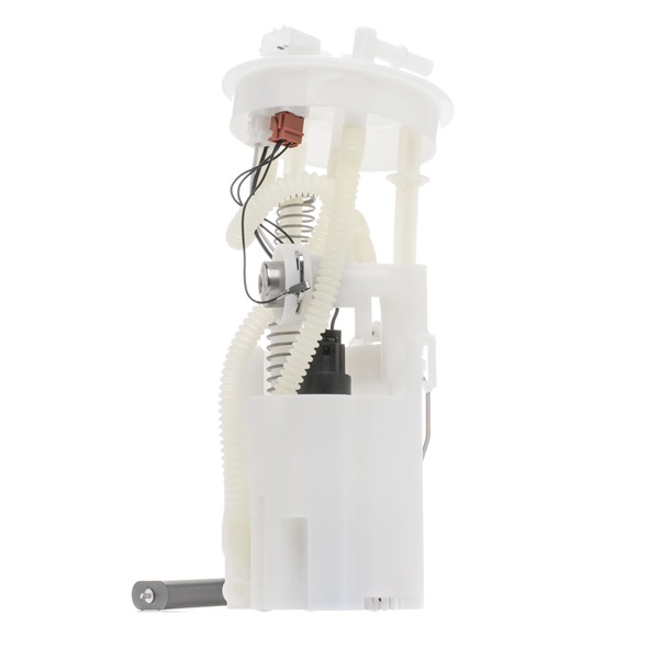 QASHQAI Unidade de alimentação de combustível 1382F0782 RIDEX