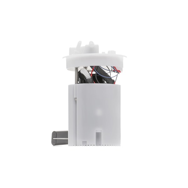 OEM 1862603 RIDEX Polttoaineen syöttöyksikkö 1382F0788 varten FORD, DAF