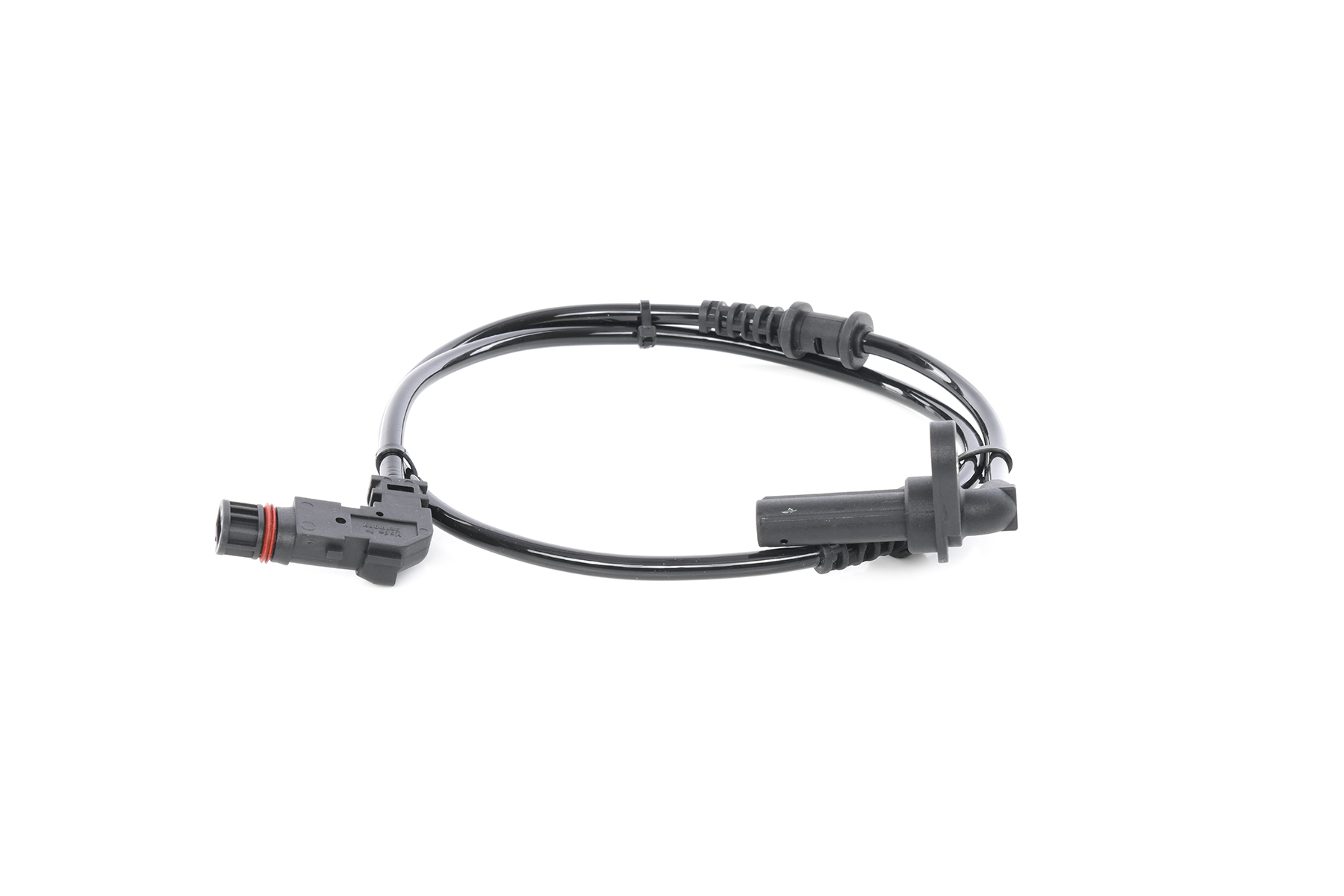 bestellen ABS-Sensor - ATE (24.0710-2136.3)