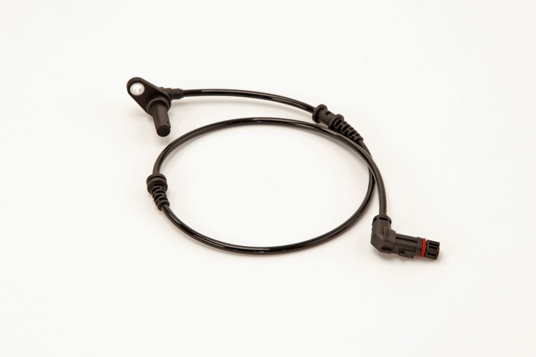 køb ABS Sensor - ATE (24.0710-2137.3)