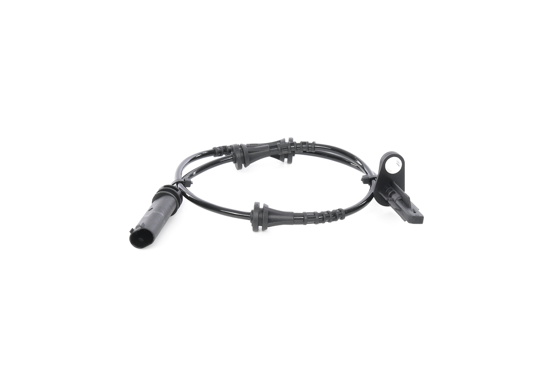 i4 ABS-Sensor ATE 24.0710-2141.3