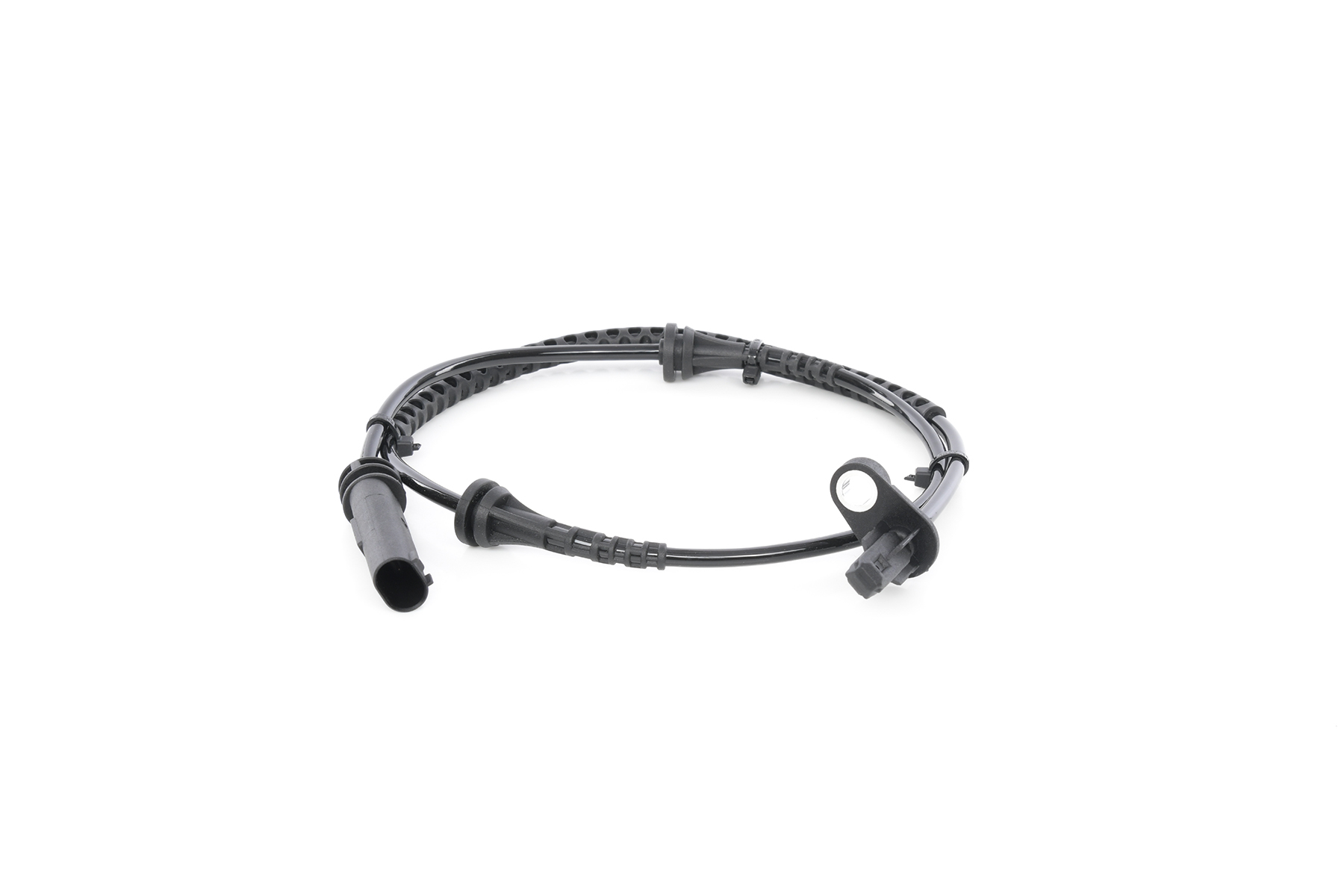 iX3 ABS Sensor 24.0710-2142.3 ATE