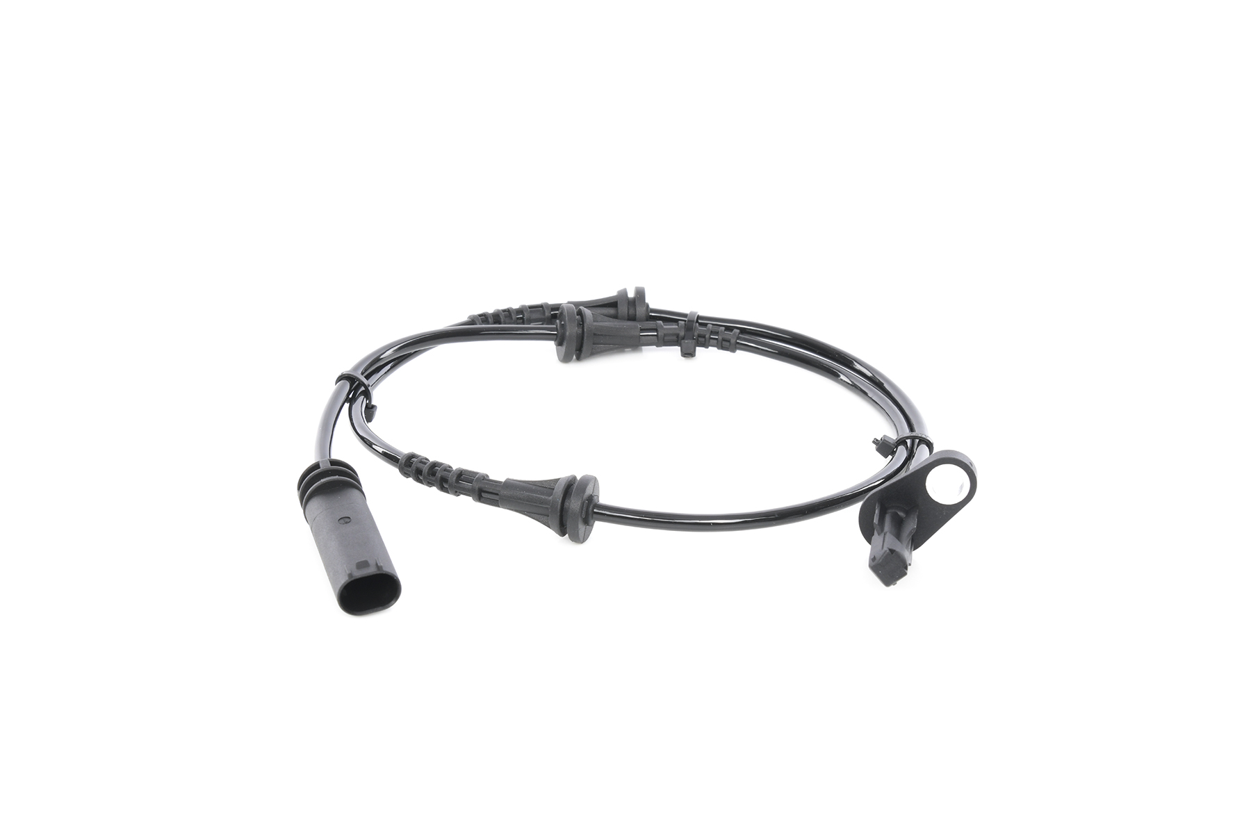 bestellen ABS-Sensor - ATE (24.0710-2143.3)