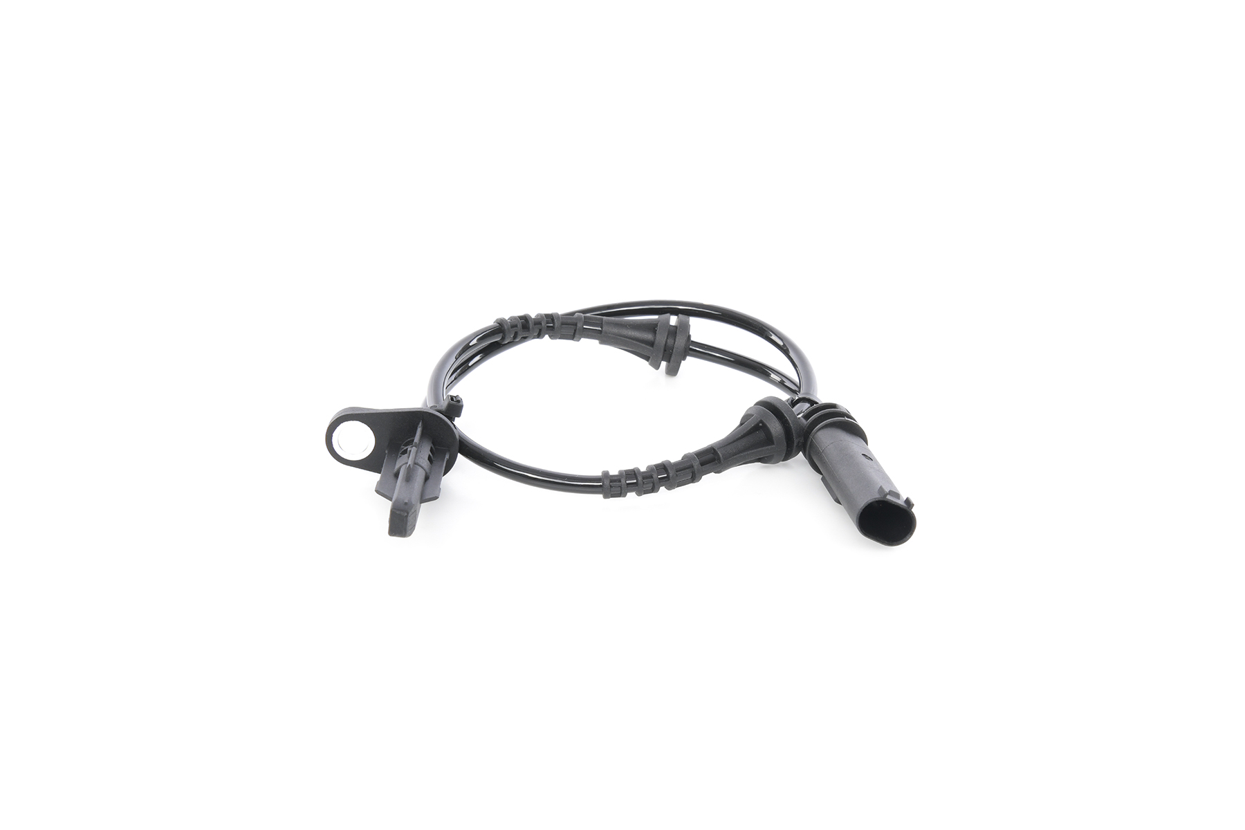 køb ABS Sensor - ATE (24.0710-2144.3)