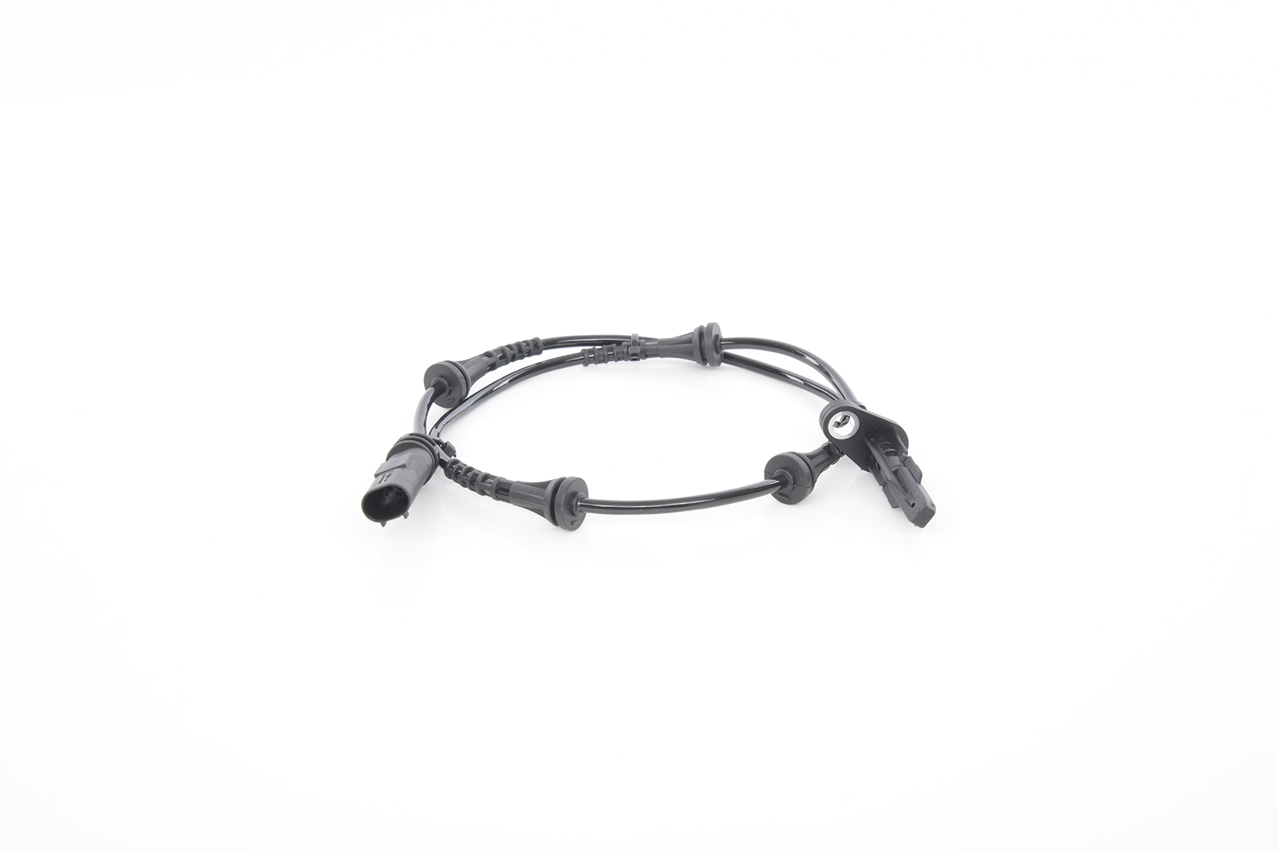 køb ABS Sensor - ATE (24.0710-2145.3)