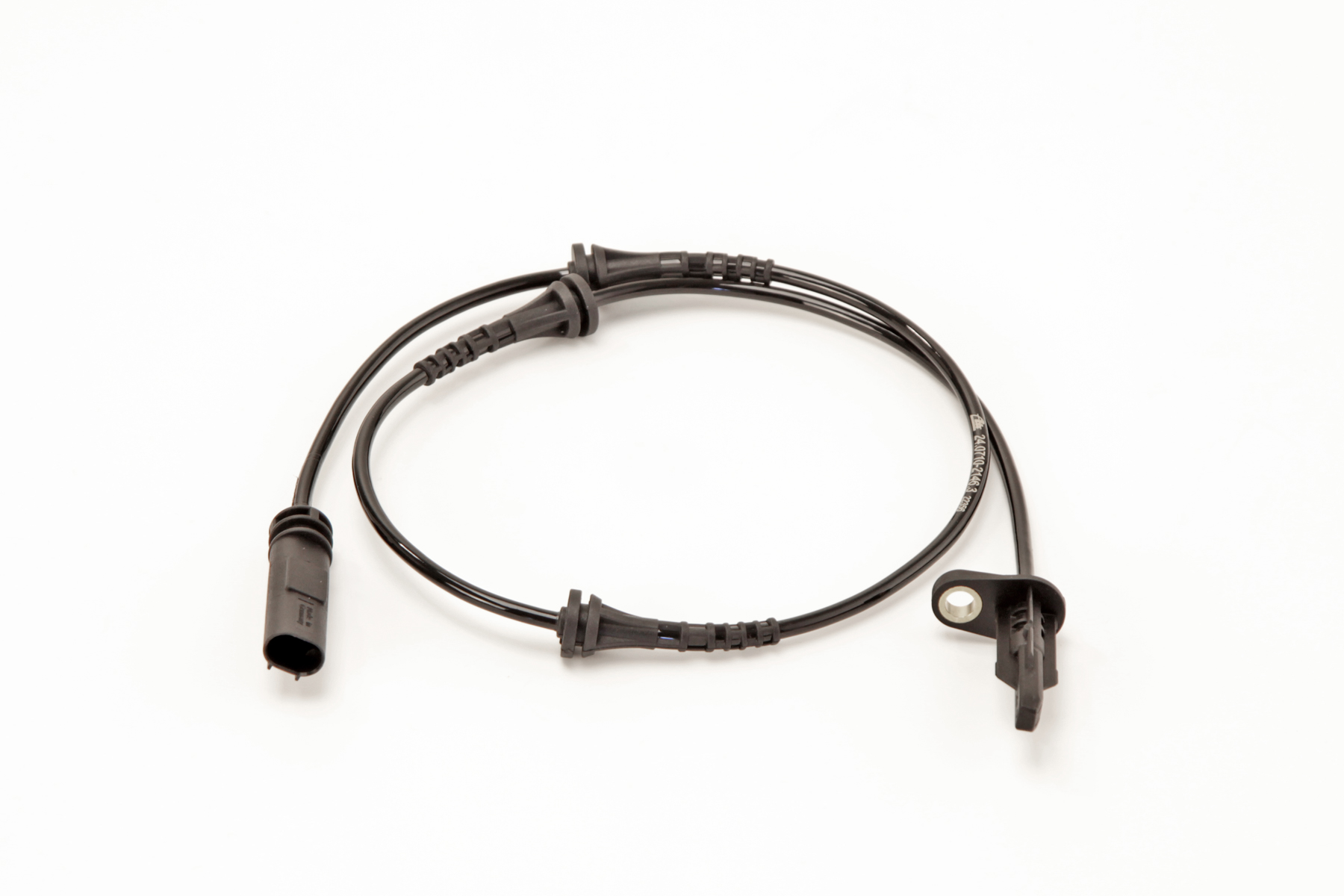 ATE Abs sensor 24.0710-2146.3