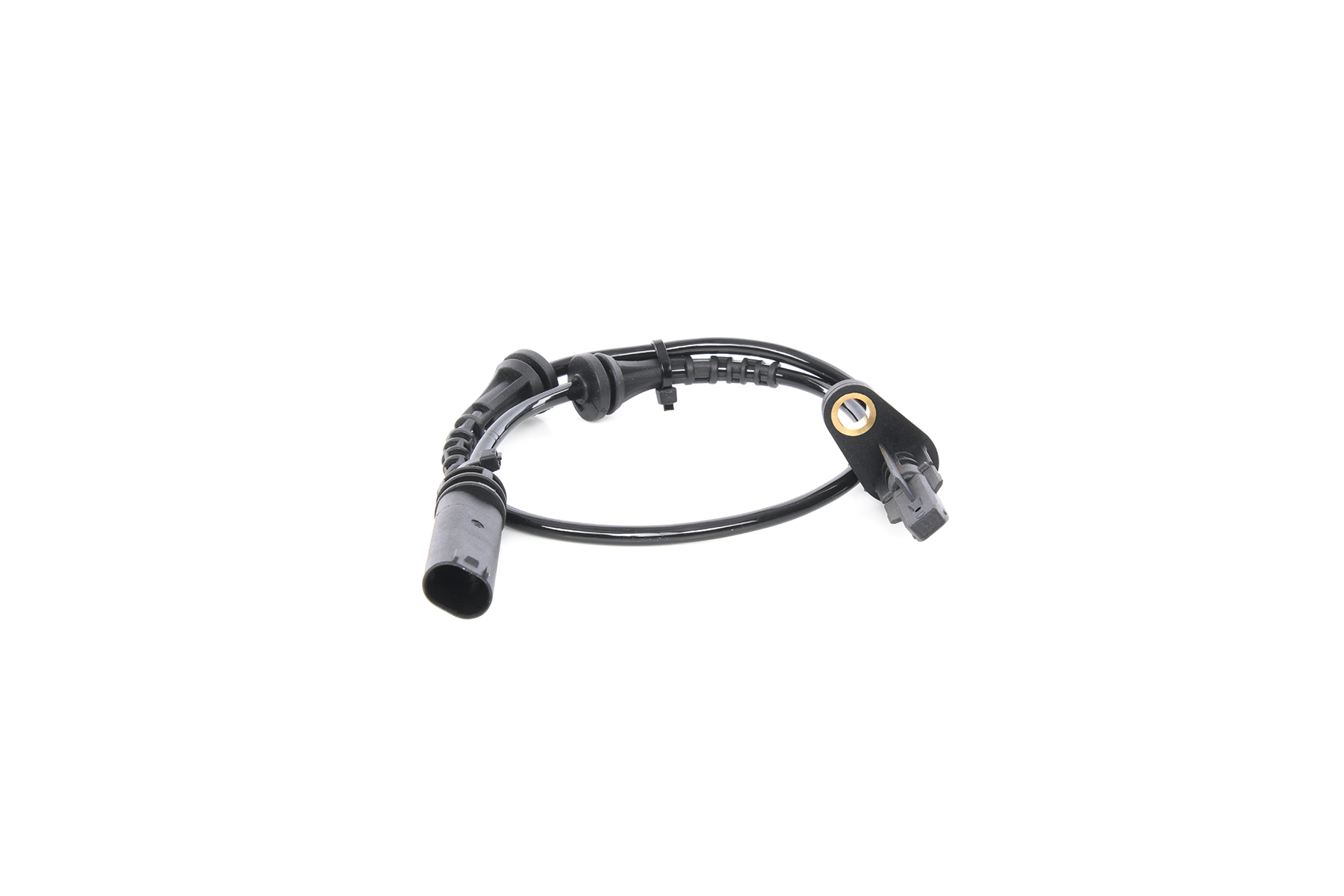 bestellen ABS-Sensor - ATE (24.0710-2155.3)