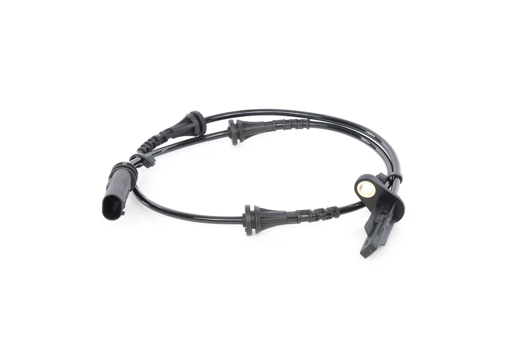 iX3 ABS Sensor 24.0710-2156.3 ATE