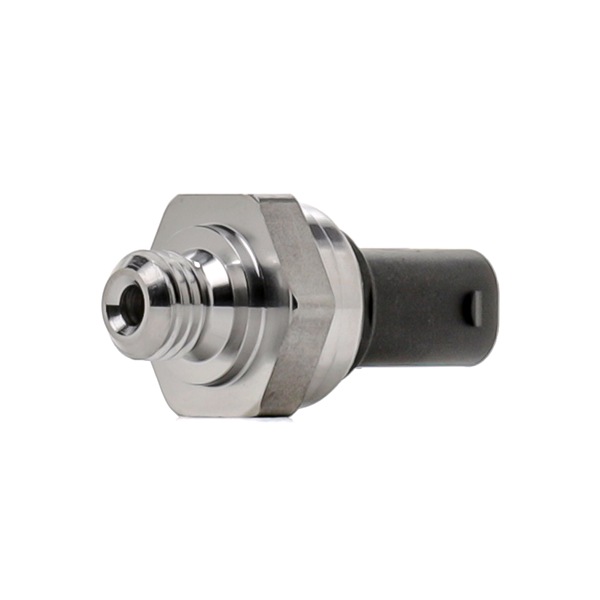 OEM A0091535028 NGK Differenzdrucksensor 77295 für MERCEDES-BENZ, SMART, DAIMLER