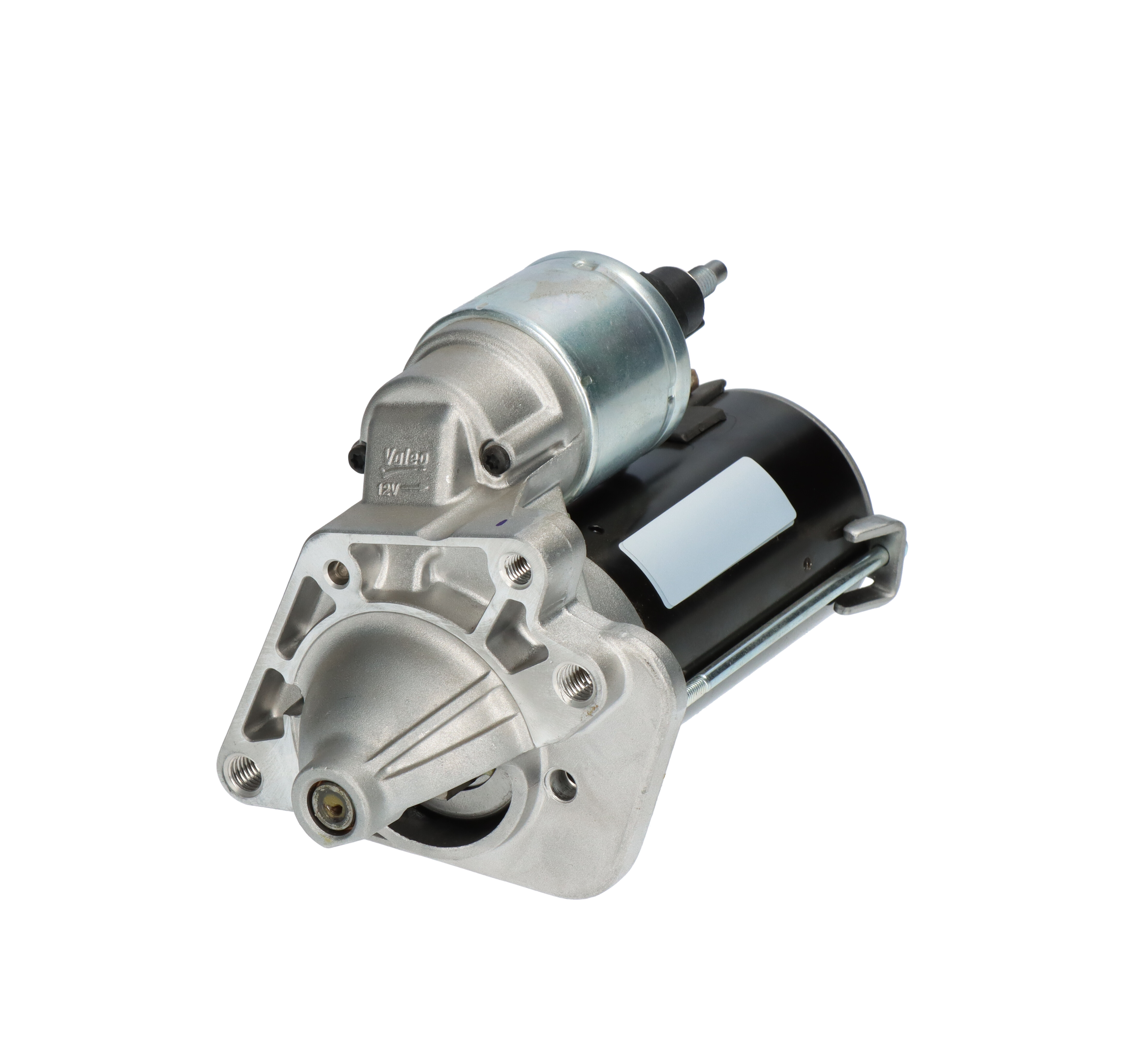 OEM 233003329R VALEO Démarreur 460433 pour RENAULT, NISSAN, DACIA, RENAULT TRUCKS, DAEWOO