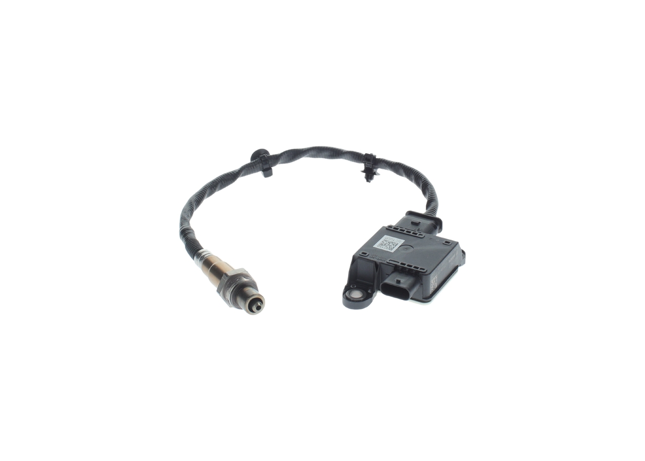køb Partikelsensor - BOSCH (0 281 006 700)