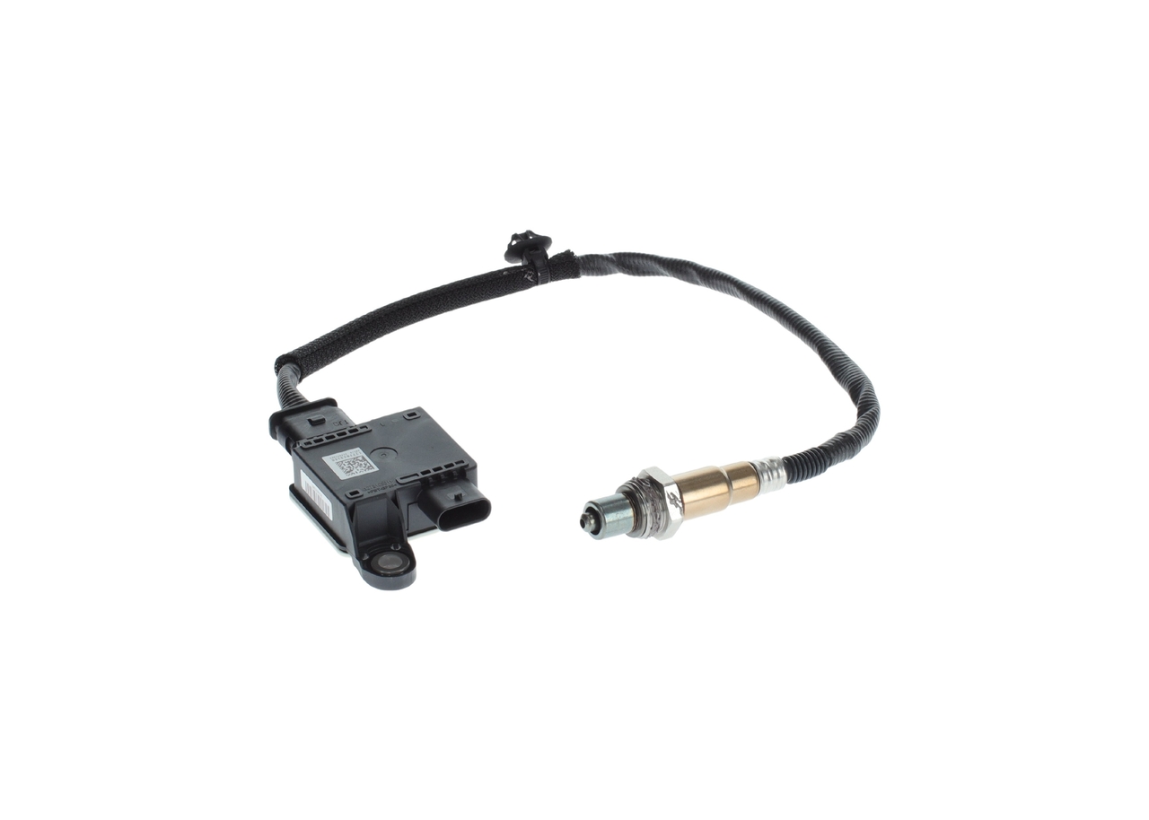 kaufen Partikelsensor - BOSCH (0 281 007 042)