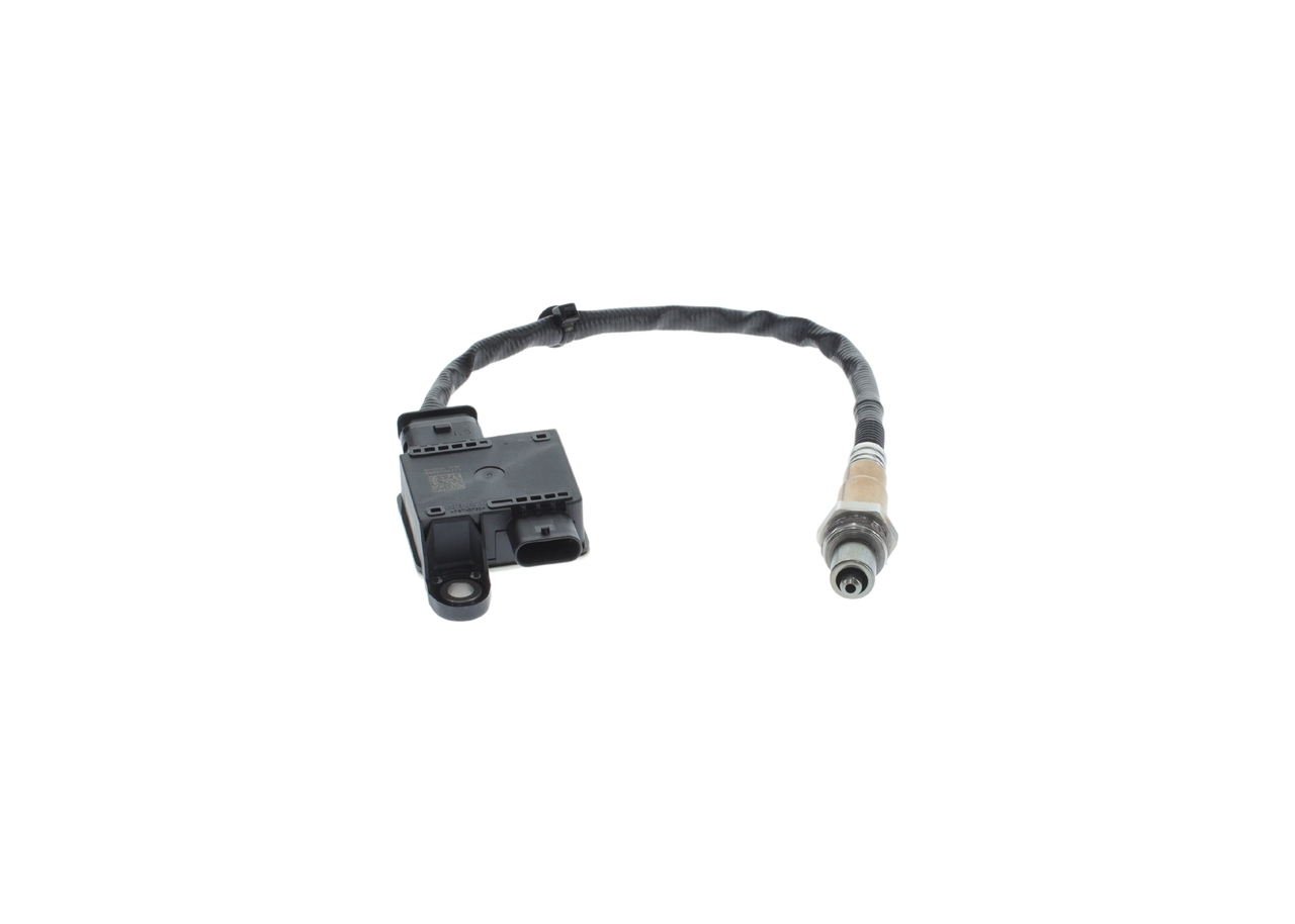 Kjøp Partikkelsensor - BOSCH (0 281 007 515)