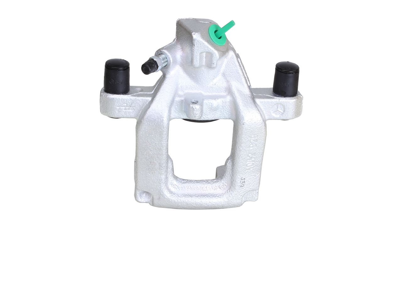 OEM A2044231181 BOSCH Jarrusatula 0 986 134 590 varten MERCEDES-BENZ, ISUZU, SMART, GMC