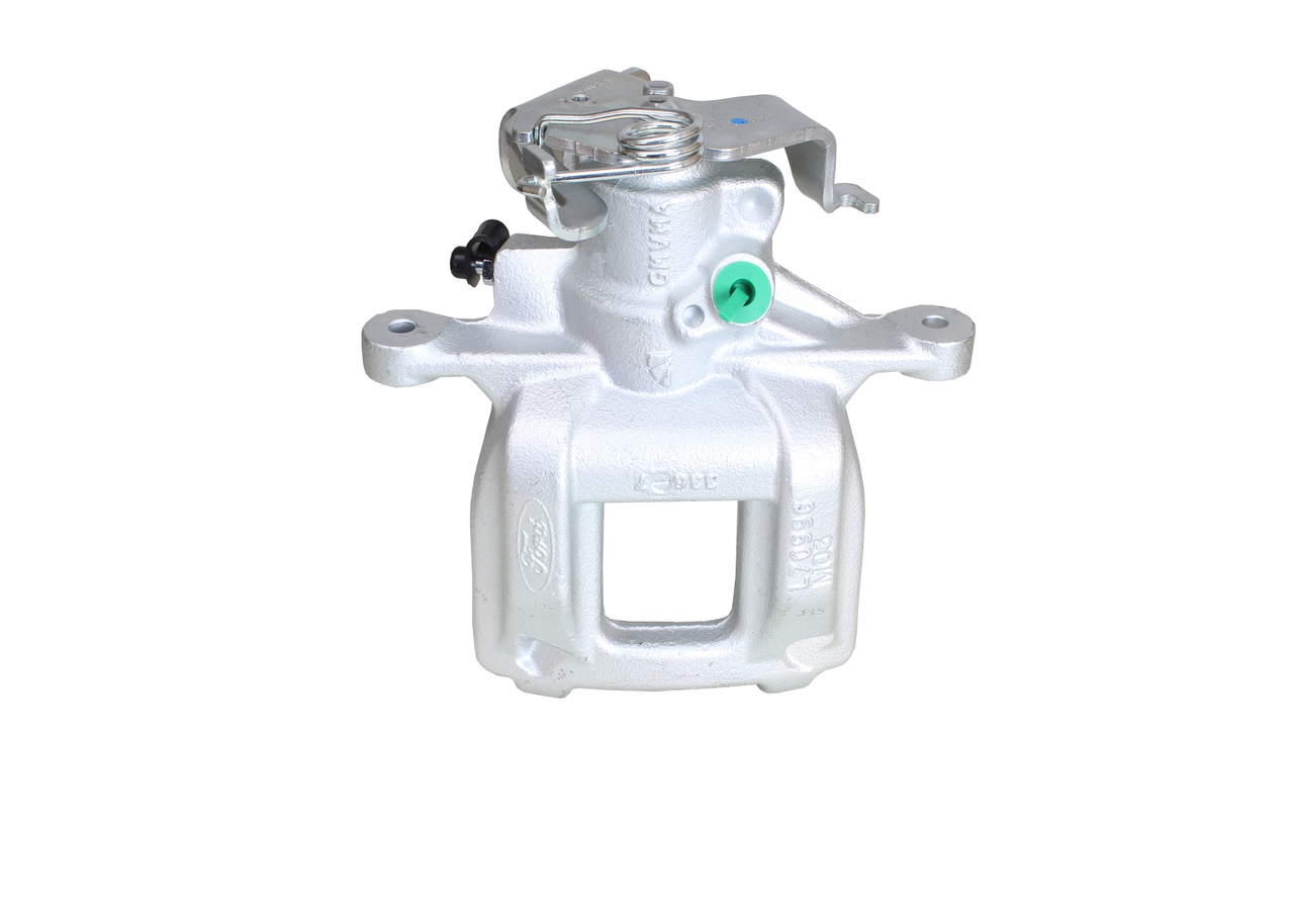OEM 2023306 BOSCH Bremsecaliper 0 986 134 606 for FORD, ISUZU, GMC