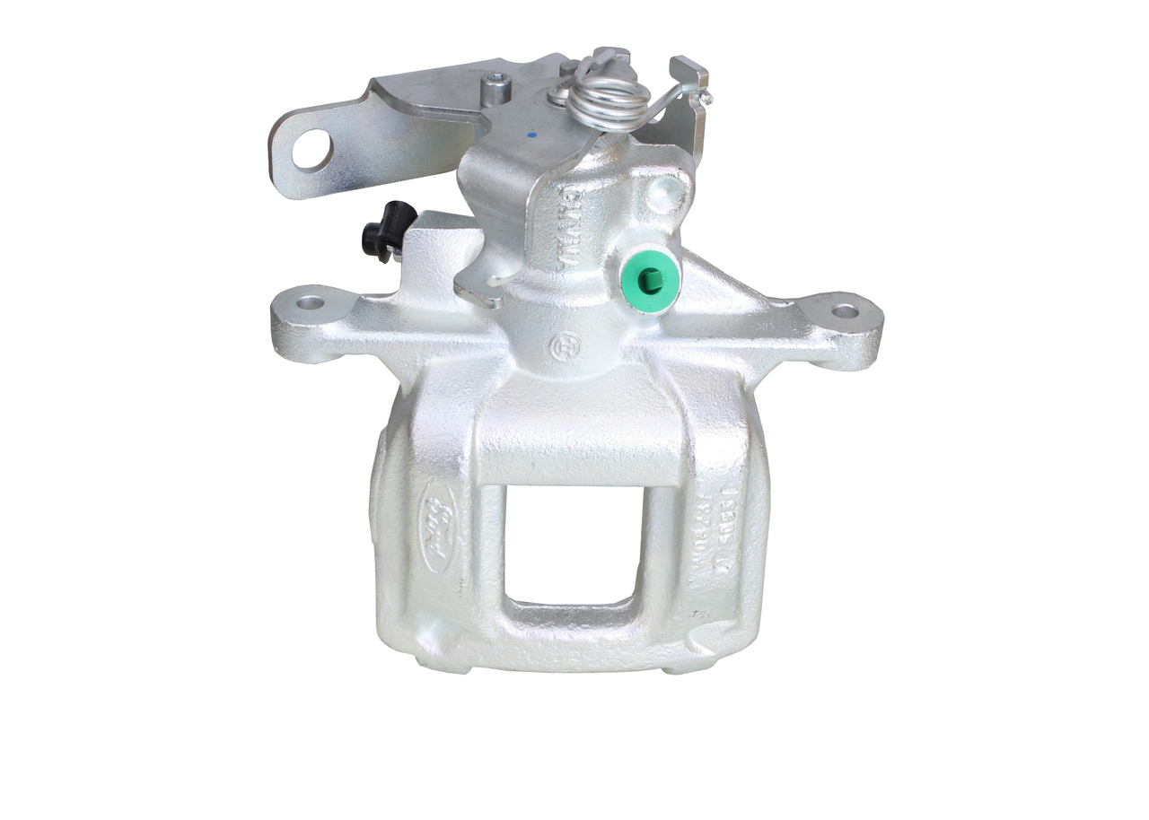 OEM 1843326 BOSCH Brake caliper 0 986 134 612 for FORD, ISUZU, GMC