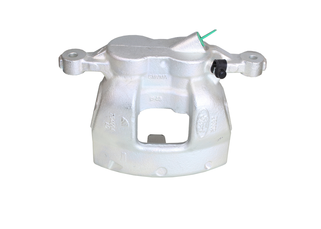 OEM 1783932 BOSCH Brake caliper 0 986 134 613 for FORD, ISUZU, GMC